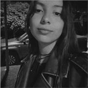 estudiante de ingenieria mecanica, con conocimientos en matematica y algebra